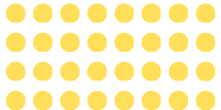 Yellow Dots